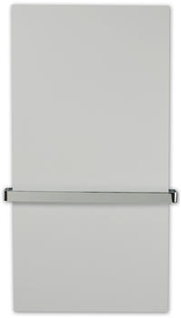Vitramo Bad-Infrarotheizung VB12060