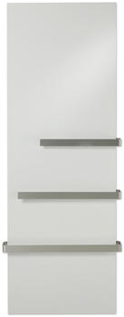 Vitramo Bad-Infrarotheizung VB18060