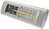 Etherma Dunkelstrahler SM-D3-2000-T