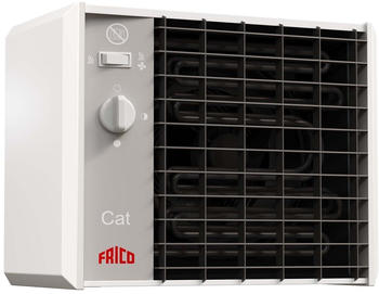 Frico Heizlüfter Cat C5N
