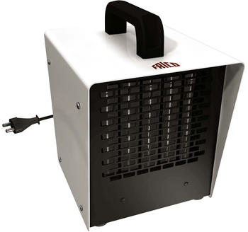 Frico Heizlüfter K21