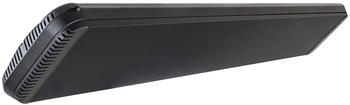 Vitramo Heizstrahler 1100x202x95m VC-A1500