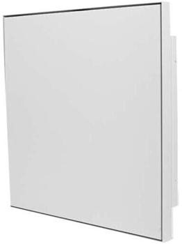 Etherma Infrarotheizung LAVA-FRAME-500