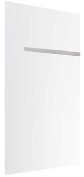 Etherma Infrarotheizung LAVABATH2-ST-700-W