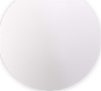 Etherma Infrarotheizung rund LAVAARCUS-ST-500-W