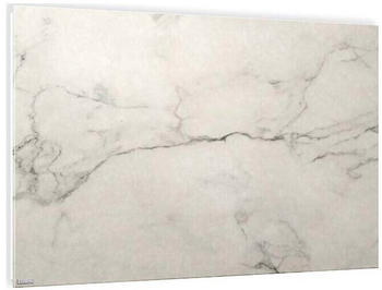 Etherma Keramikheizkörper LAVA2-CERAMIC-500-CL
