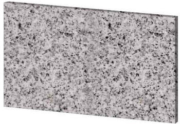 Eurotherm Natursteinheizung GRANIT HE 8