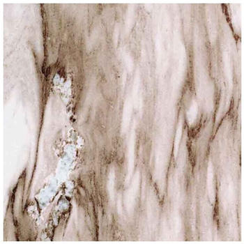 Eurotherm Natursteinheizung P.ONICIATO HE4