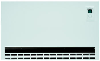 Vaillant Speicherheizgerät VSU 300/5 Gehäuse