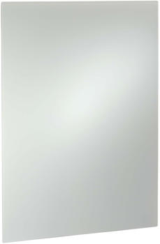 Vitramo Wand-Heizelement VL-F06060W