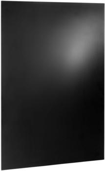 Vitramo Wand-Heizelement VL-F09060S