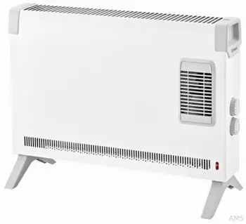 Dimplex DX 522 T Standkonvektor 2.0 kW weiß (380870)