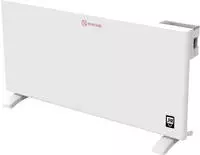Schuss Home SHX22HEAT101, Schuss Home SHE SHX SHX22HEAT101 Konvektorheizung mit