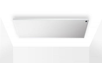 Könighaus Infrarotheizung M-Serie 600W mit Smart Thermostat