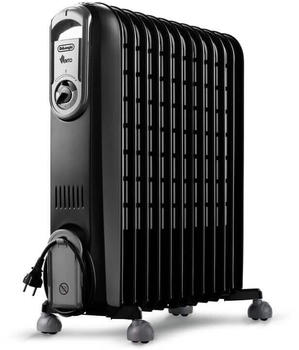 De'Longhi Vento V551225.BG