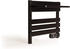 CREATE Warm Towel Mini 150W