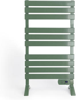 CREATE WARM TOWEL 500W Sage (With Legs)