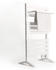 CREATE WARM TOWEL 500W