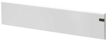 Adax Neo Basic NL 06 KDT