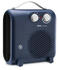 Ufesa Crux Dual Blue