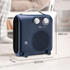 Ufesa Crux Dual Blue