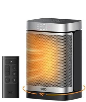 Dreo Heizlüfter DR-HSH004