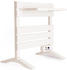 CREATE Warm Towel Mini 150W