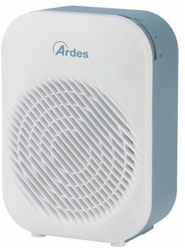 Ardes AR4F14