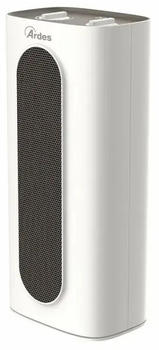 Ardes AR4P18 SOUND XL