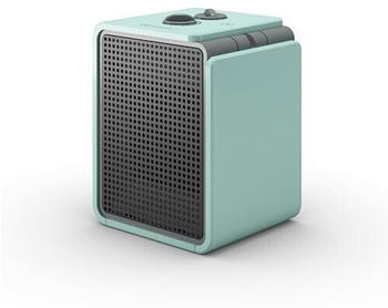 Olimpia Splendid Cubic (99228)
