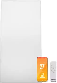 Klarstein Wonderwall Air Smart 770