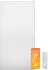 Klarstein Wonderwall Air Smart 770