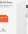 Klarstein Wonderwall Air Smart 320