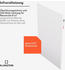 Klarstein Wonderwall Air Smart 600
