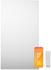 Klarstein Wonderwall Air Smart