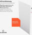 Klarstein Wonderwall Air Smart 480