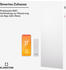 Klarstein Wonderwall Air Smart 480