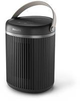 Philips Heizl&uuml;fter "aus Keramik, Kompakt 3000 Series CX3120/01, spart bis zu 50 %