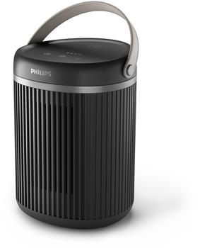 Philips Keramikheizlüfter 3000 Series CX3120/01