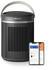 Philips Keramikheizlüfter 3000 Series CX3120/01