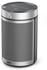 Dreo DR-HSH006 1500W silber