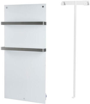 Eurom Sani 1000 Wifi weiß