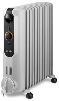 De'Longhi RadiaS Easytronic