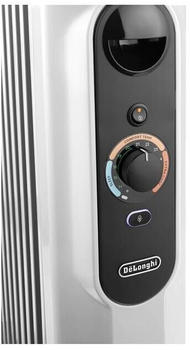 De'Longhi RadiaS Easytronic – Flexibel und energieeffizient heizen
