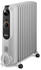 De'Longhi RadiaS Easytronic