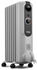 De'Longhi RadiaS Easytronic