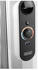 De'Longhi RadiaS Easytronic