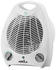 Abrila Fan Heater Candil 2000 W