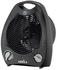 Abrila Fan Heater Candil 2000 W