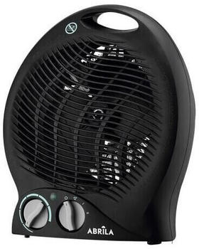 Abrila Candil 2000 W Black (197922009)
